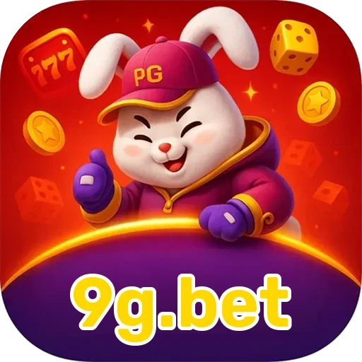 9g.bet: Recursos do App que Transformam Sua Experiência em Jogos