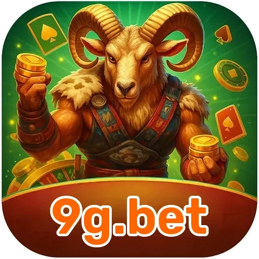 9g.bet: Os Melhores Bônus Para Você Se Divertir e Ganhar Mais