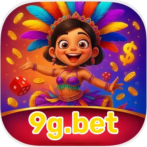 9g.bet: Descubra Recursos Fascinantes para Jogos Incríveis