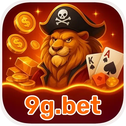 9g.bet: Aprenda a Aproveitar as Promoções e Lucre Mais!