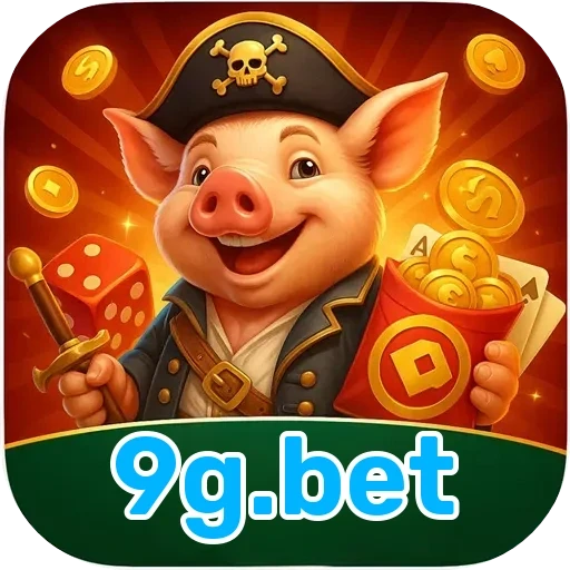9g.bet: A Aventura Incrível dos Caça-Níqueis Online no Brasil