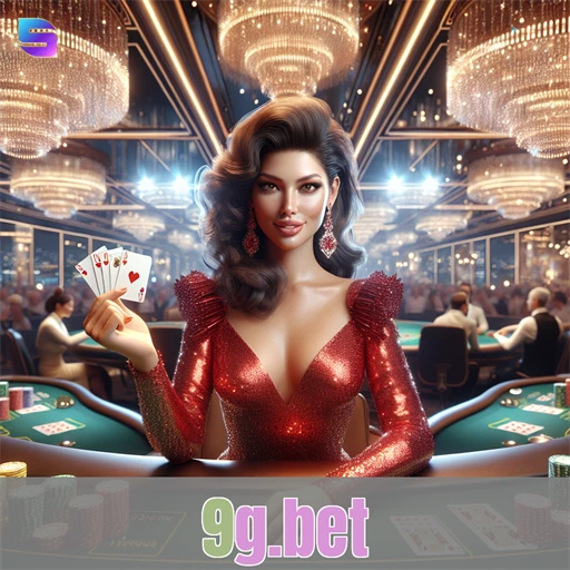 9g.bet Baixar App