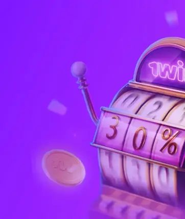 9g.bet bonus