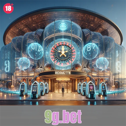 9g.bet Jogos Diversos