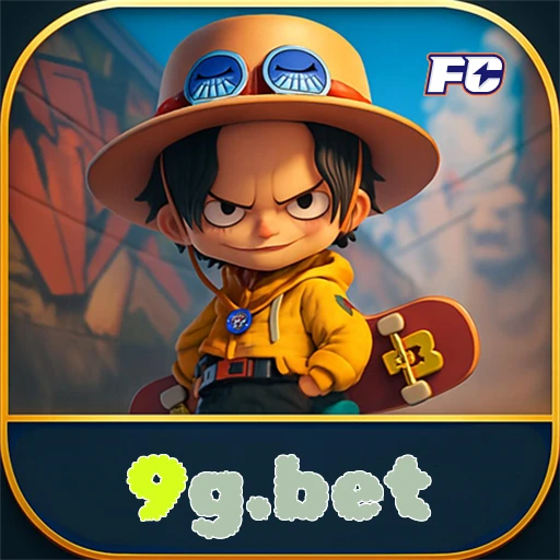 9g.bet