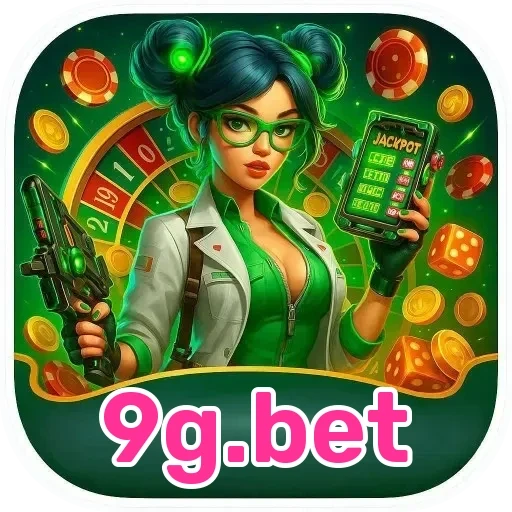 9g.bet: O Suporte 24/7 que Todo Jogador Deseja