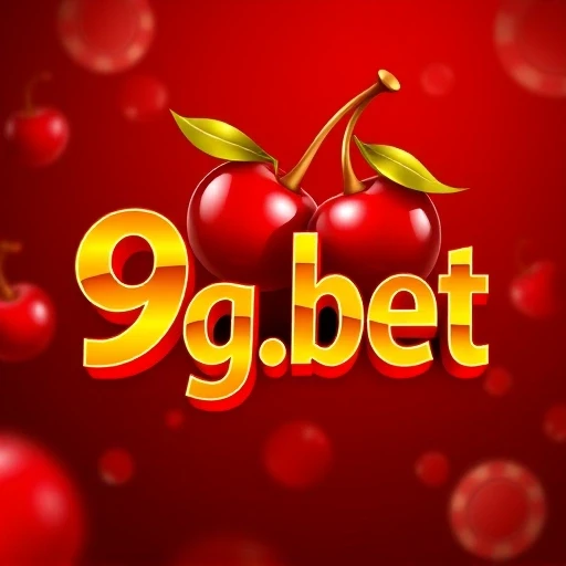 9g.bet
